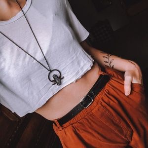 All Jewelry - Bundle 3+ and Receive 20% off